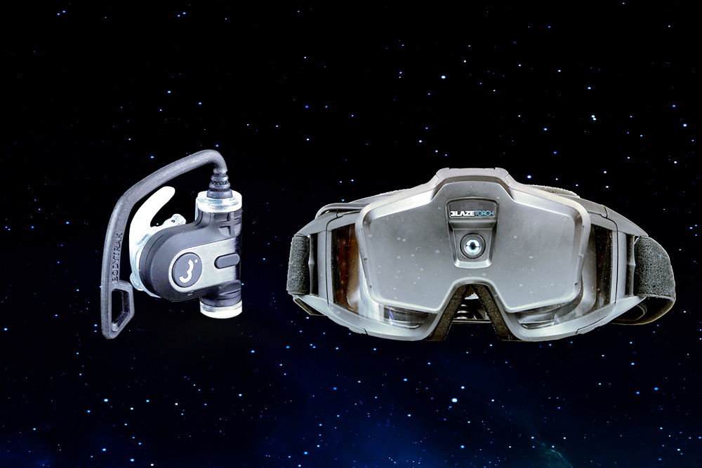 Wearables